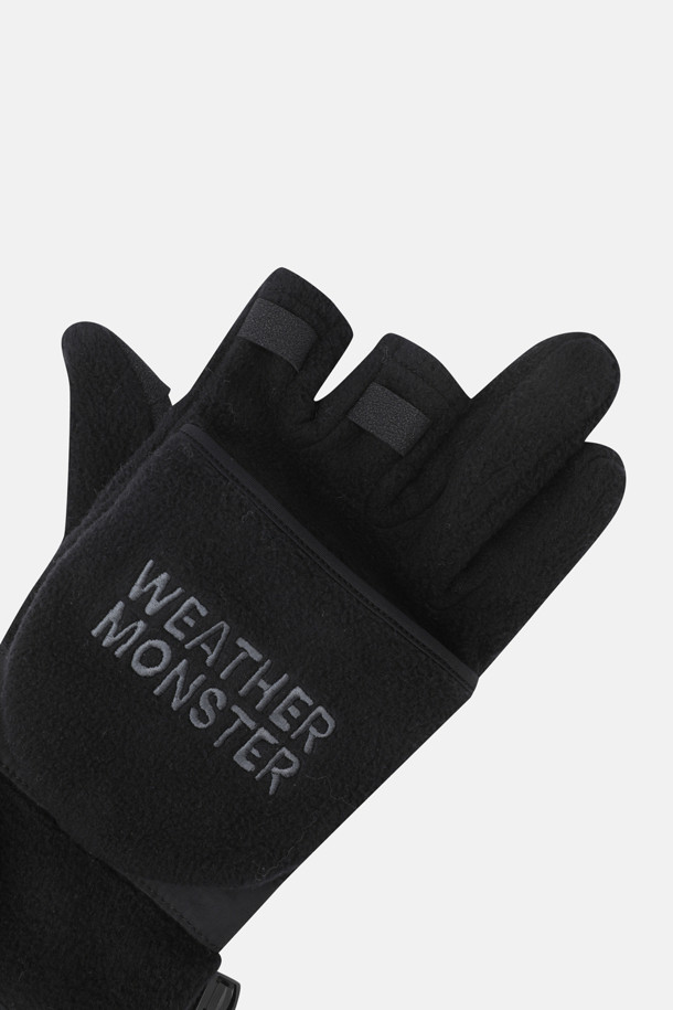 상품 슬라이드 이미지 0