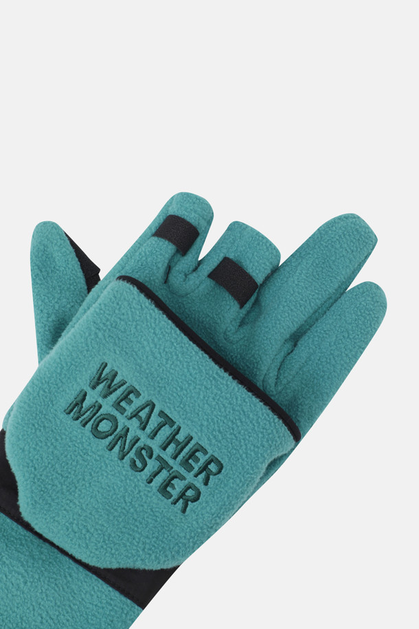 상품 슬라이드 이미지 0