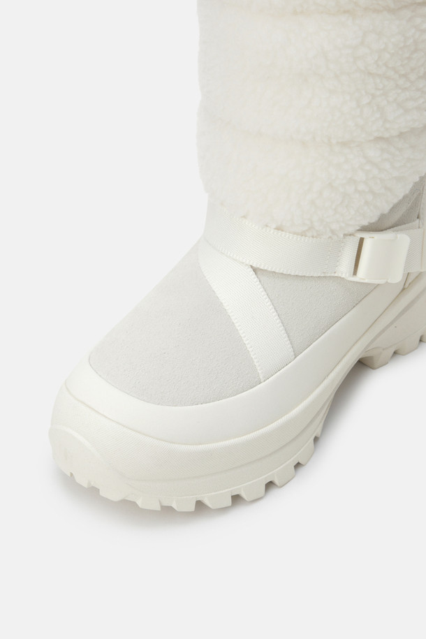 상품 슬라이드 이미지 1