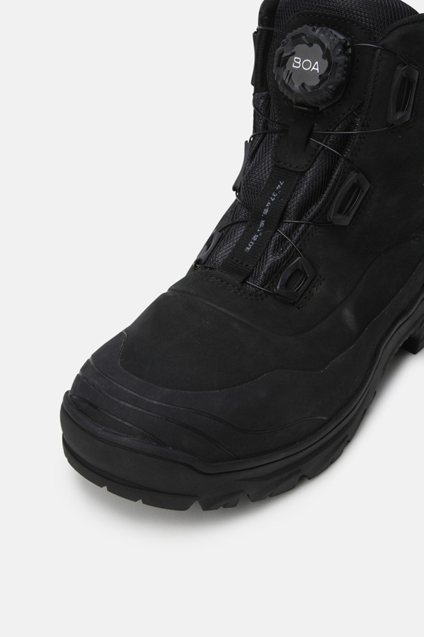 상품 슬라이드 이미지 0