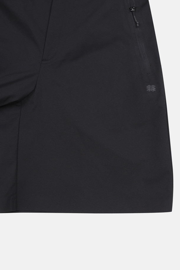 KOLON SPORT - 쇼트팬츠 - 여성 버뮤다 숏팬츠