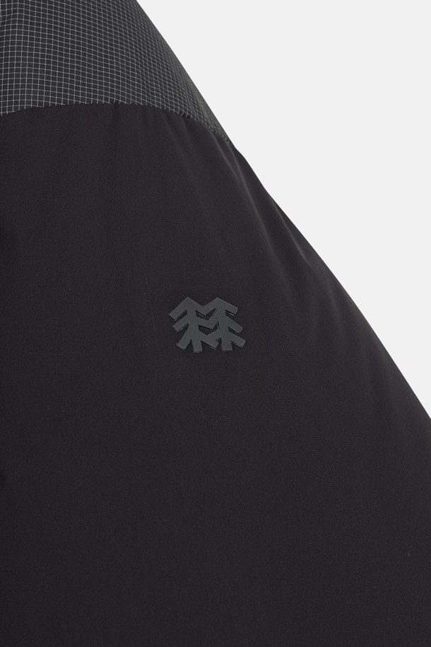 상품 슬라이드 이미지 0