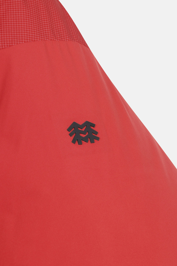 상품 슬라이드 이미지 0