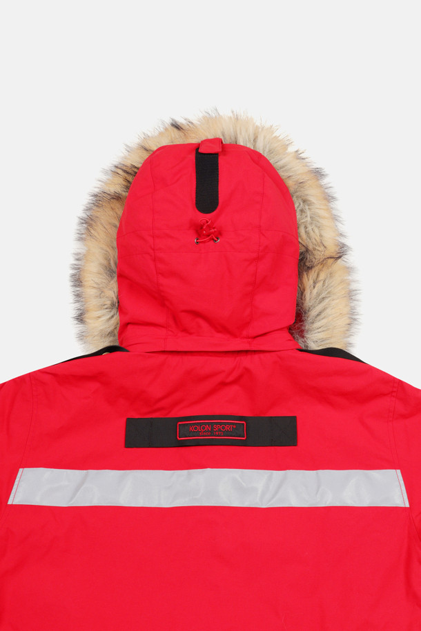 상품 슬라이드 이미지 0