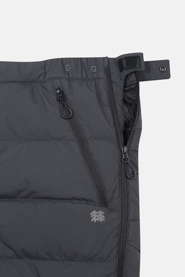 상품 슬라이드 이미지 1