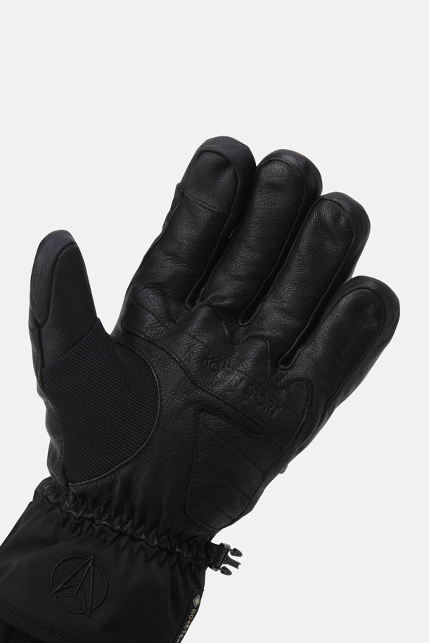 상품 슬라이드 이미지 0