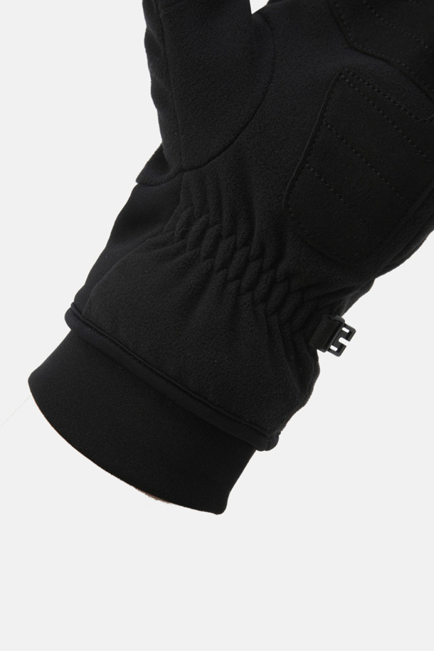 상품 슬라이드 이미지 0