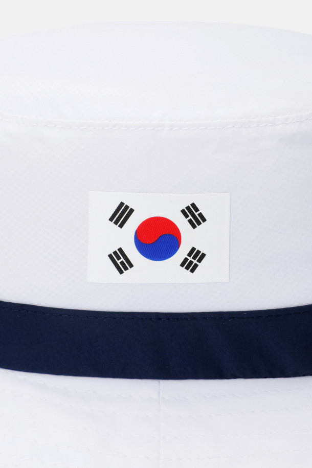 상품 슬라이드 이미지 0