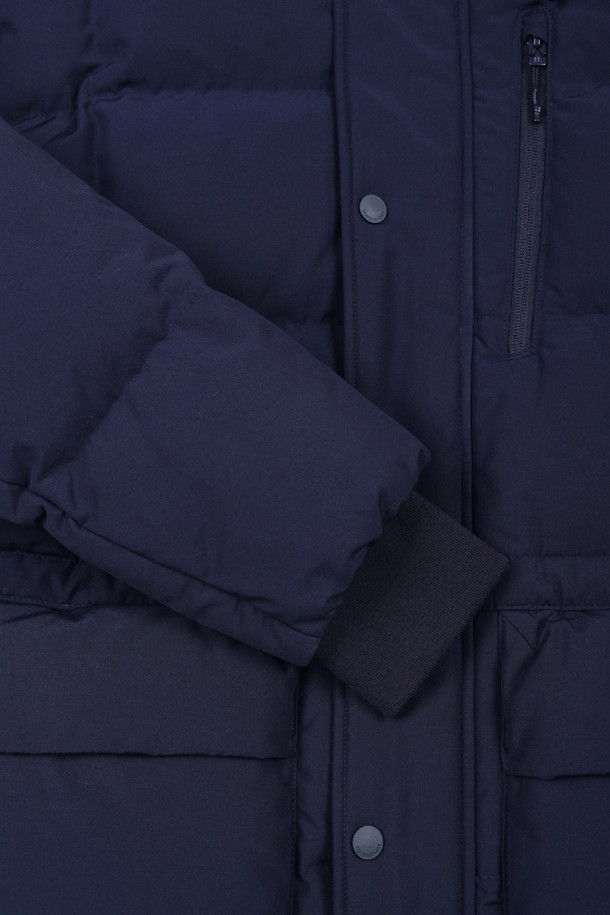 상품 슬라이드 이미지 0