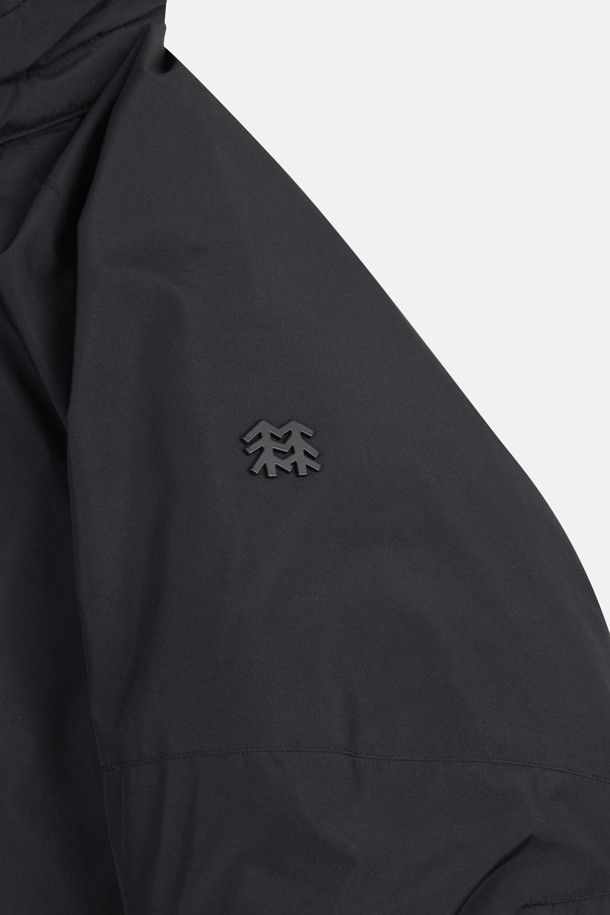 상품 슬라이드 이미지 0