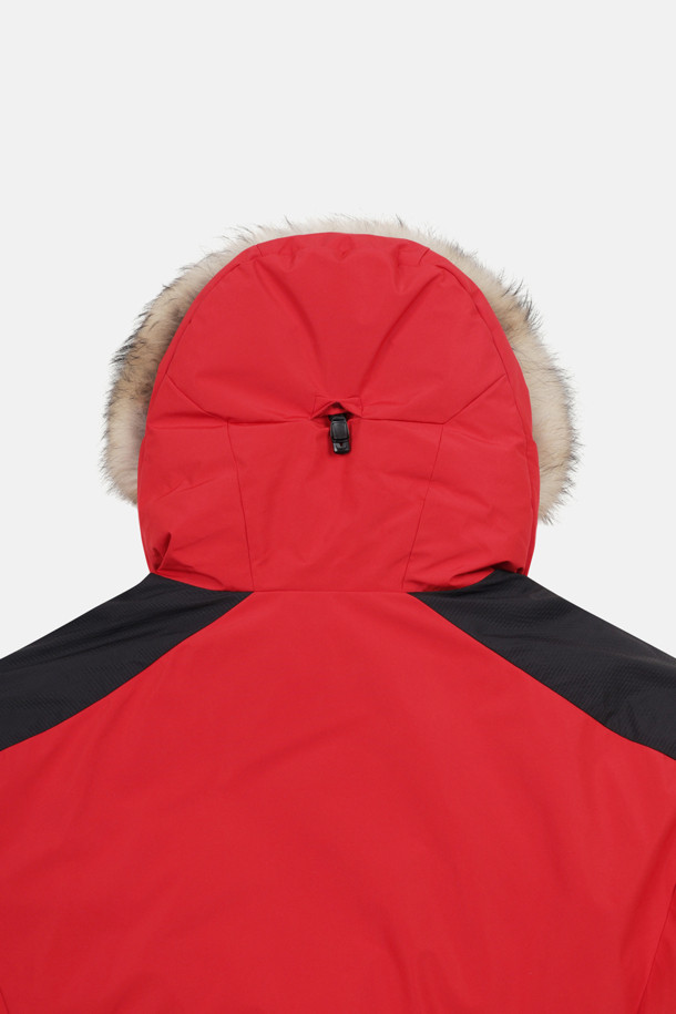 상품 슬라이드 이미지 0