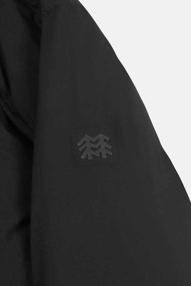 상품 슬라이드 이미지 0