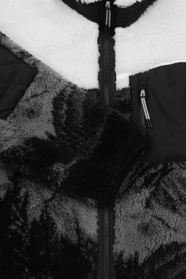 상품 슬라이드 이미지 0