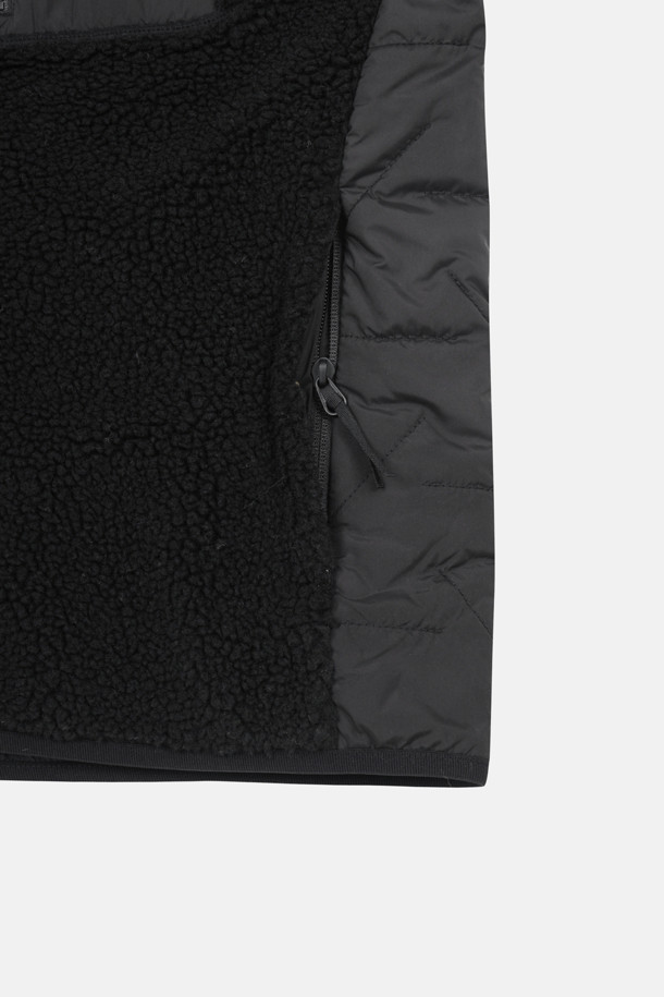 상품 슬라이드 이미지 0