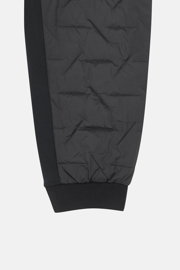 상품 슬라이드 이미지 0