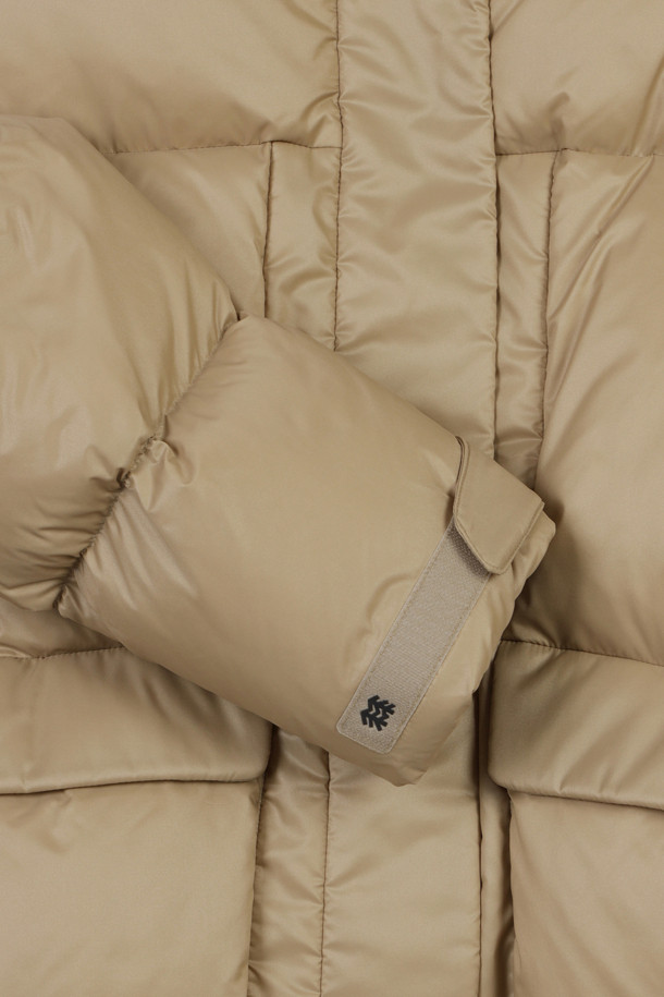 상품 슬라이드 이미지 0