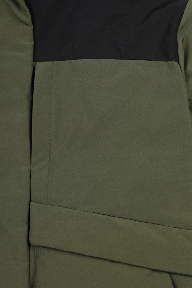 상품 슬라이드 이미지 0