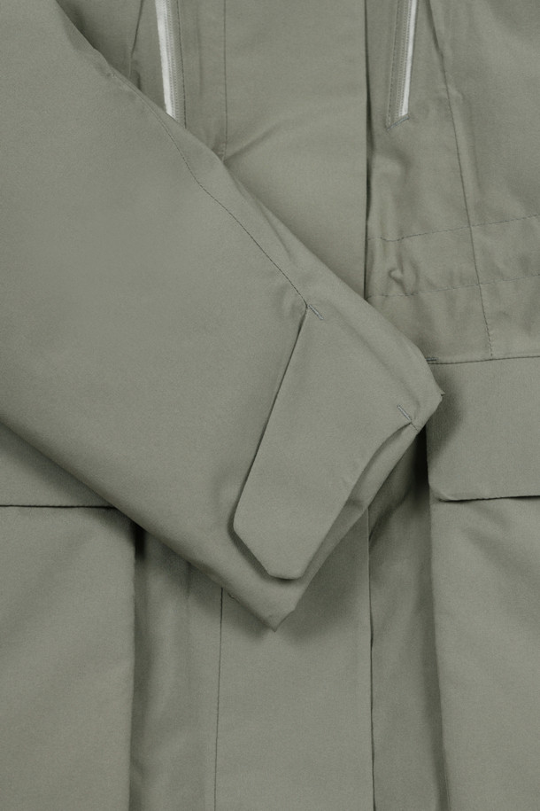 상품 슬라이드 이미지 0