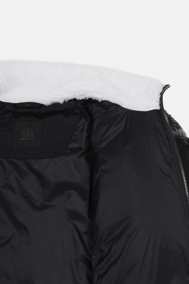 상품 슬라이드 이미지 0