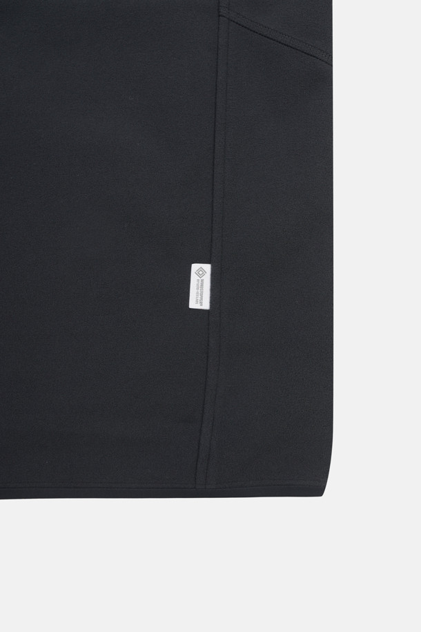 상품 슬라이드 이미지 1