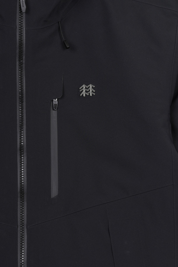 상품 슬라이드 이미지 1