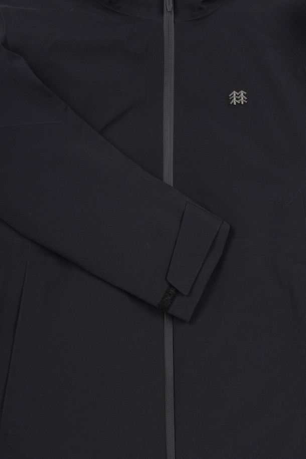 상품 슬라이드 이미지 1