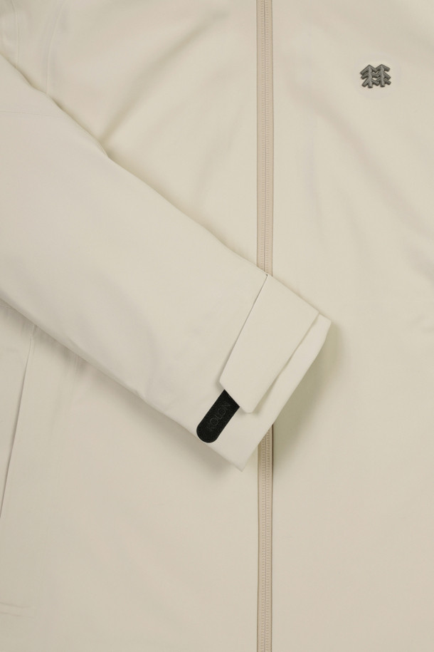 상품 슬라이드 이미지 1