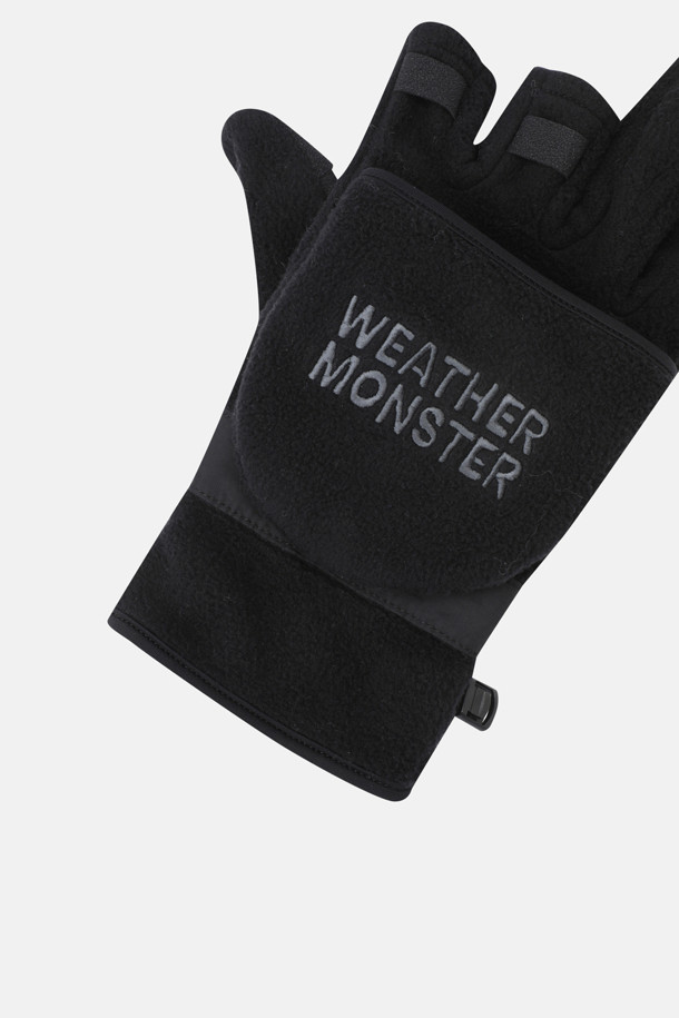 상품 슬라이드 이미지 1