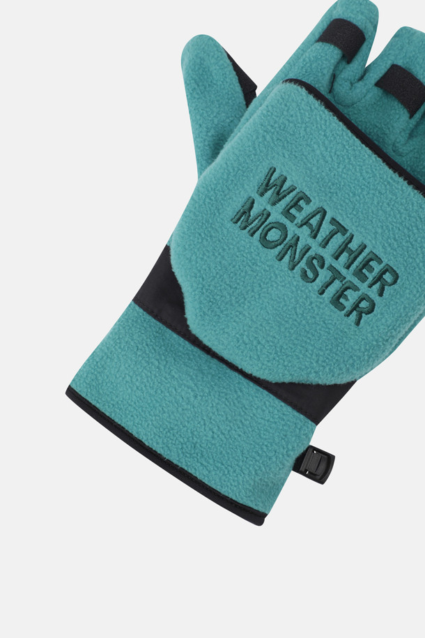 상품 슬라이드 이미지 1