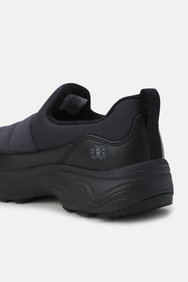 상품 슬라이드 이미지 1