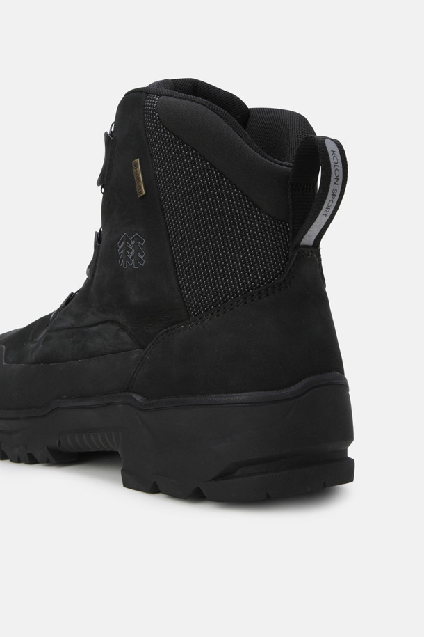 상품 슬라이드 이미지 1