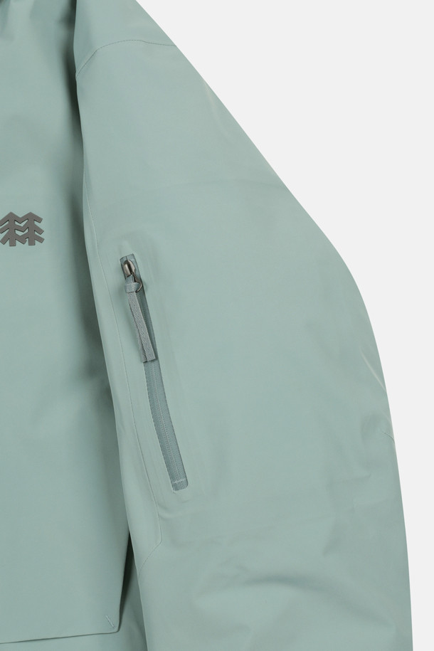 상품 슬라이드 이미지 1