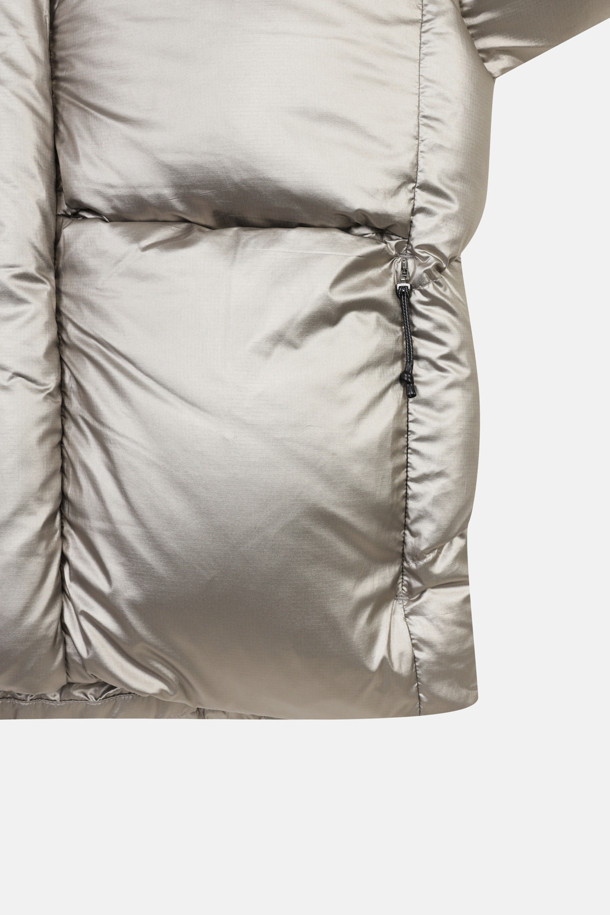 상품 슬라이드 이미지 1