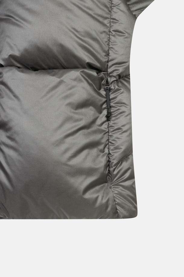 상품 슬라이드 이미지 1