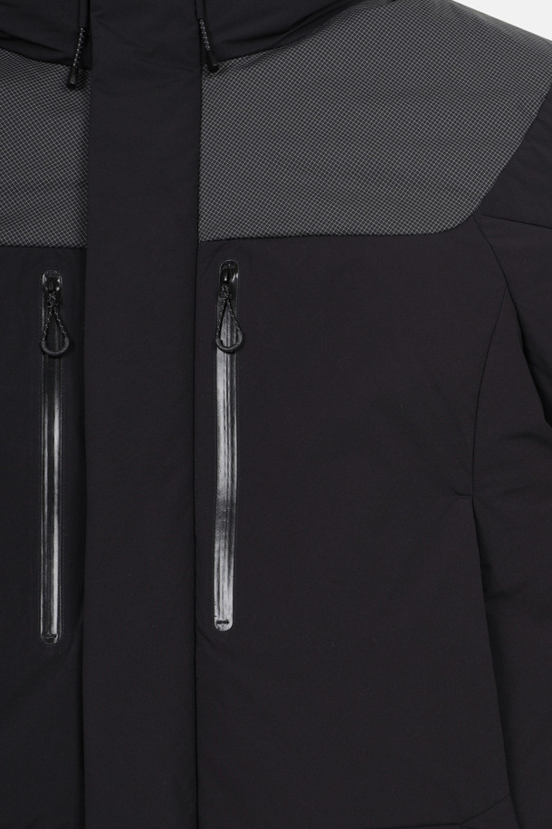 상품 슬라이드 이미지 1