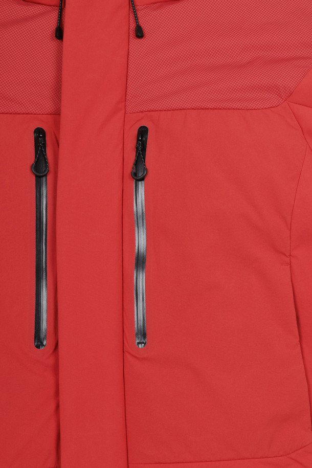 상품 슬라이드 이미지 1