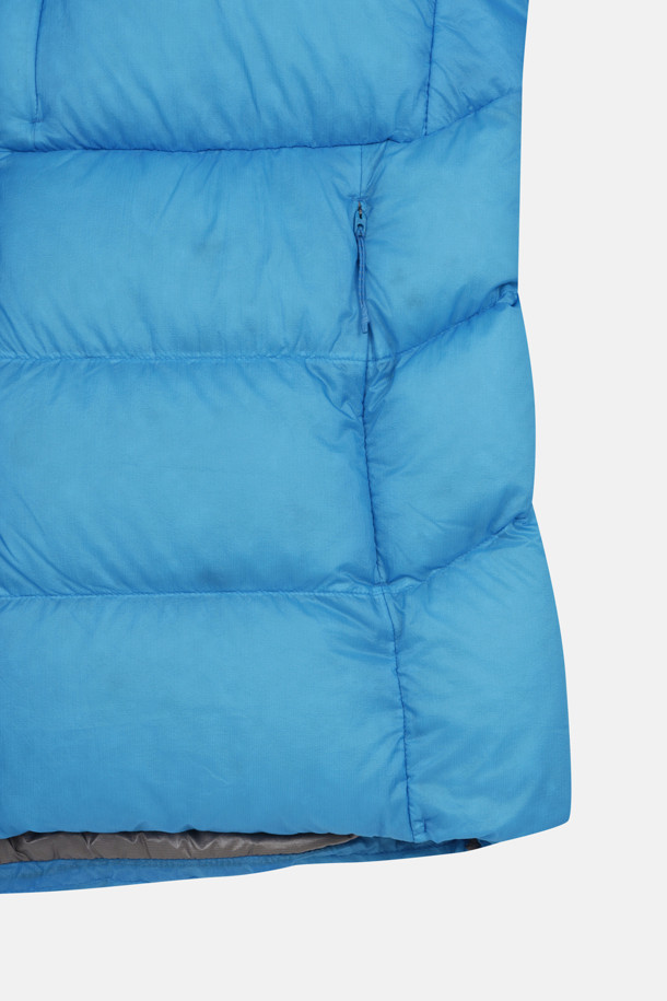 상품 슬라이드 이미지 1