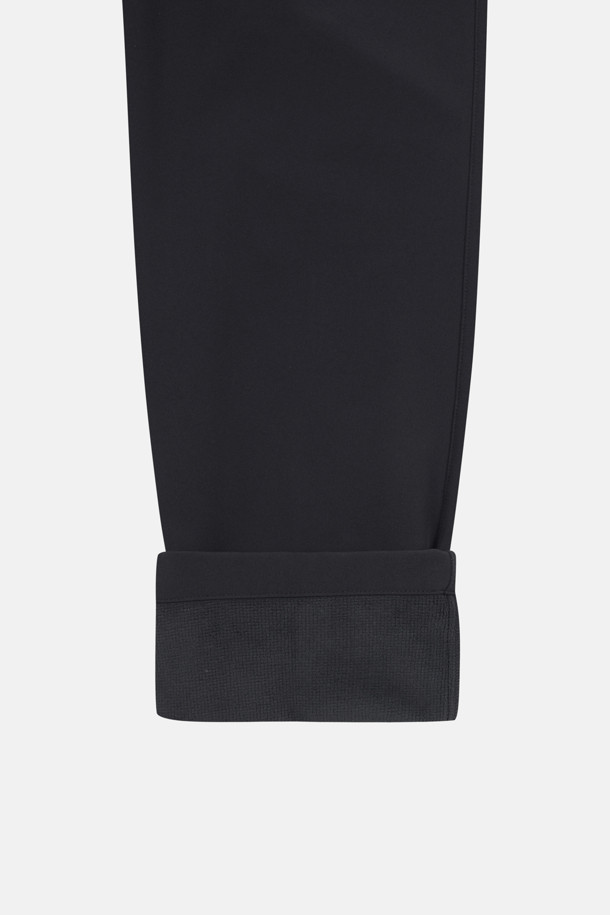 상품 슬라이드 이미지 1