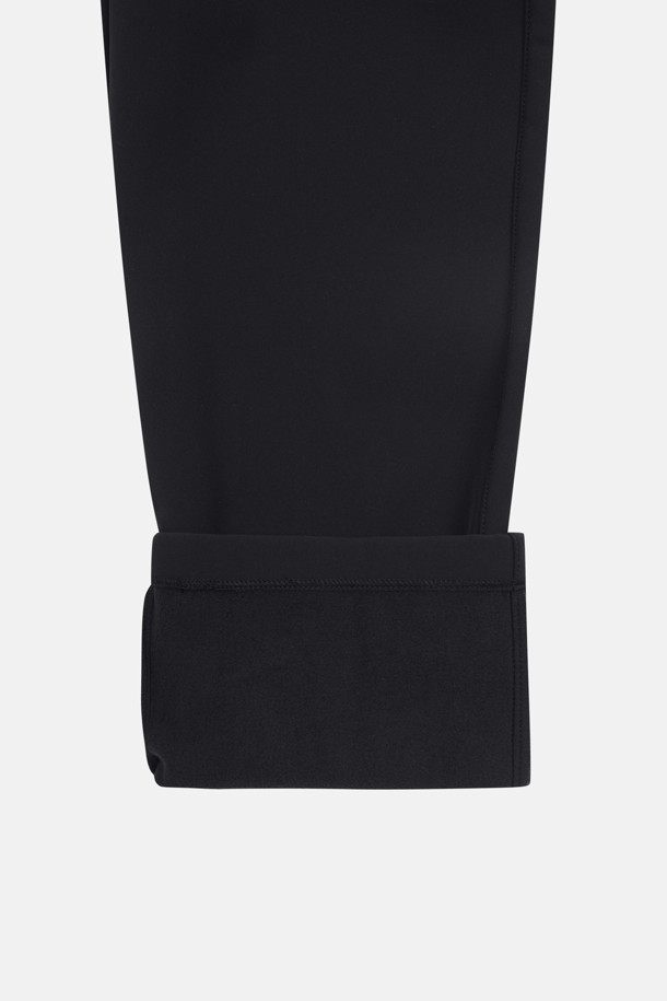 상품 슬라이드 이미지 0