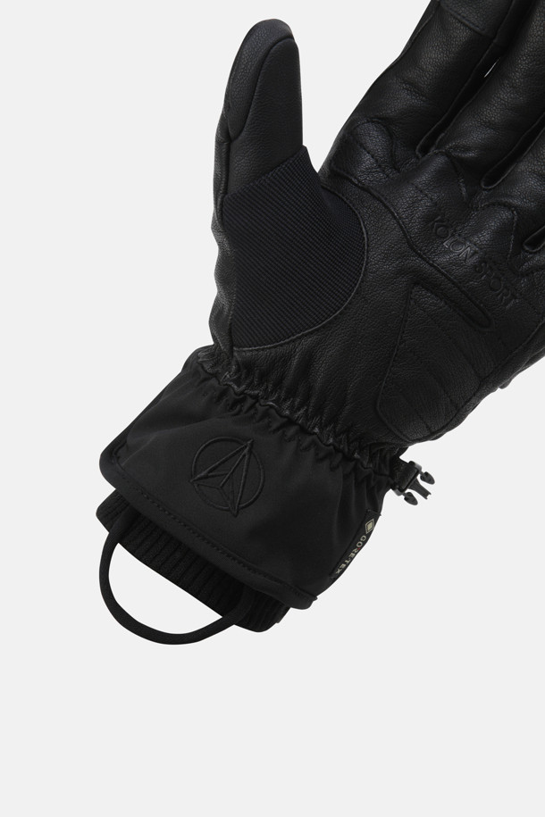 상품 슬라이드 이미지 1