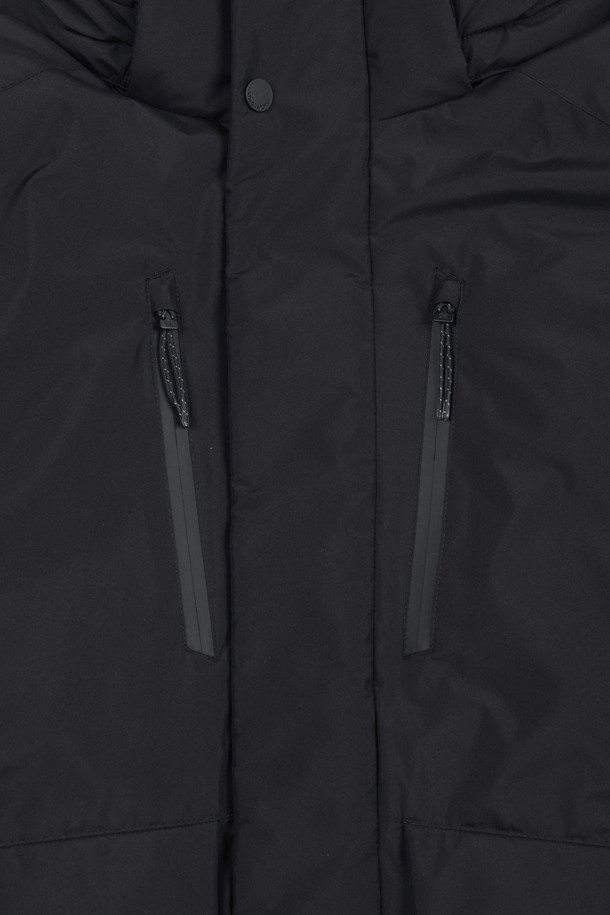 상품 슬라이드 이미지 1