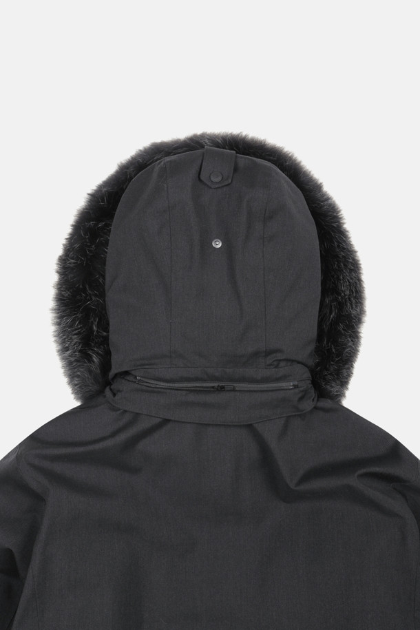 상품 슬라이드 이미지 1