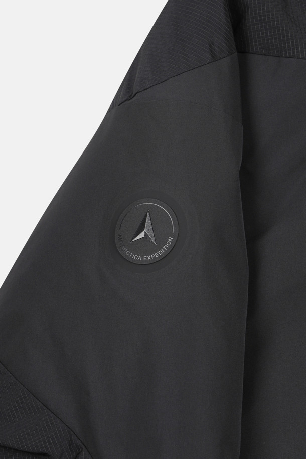 상품 슬라이드 이미지 1