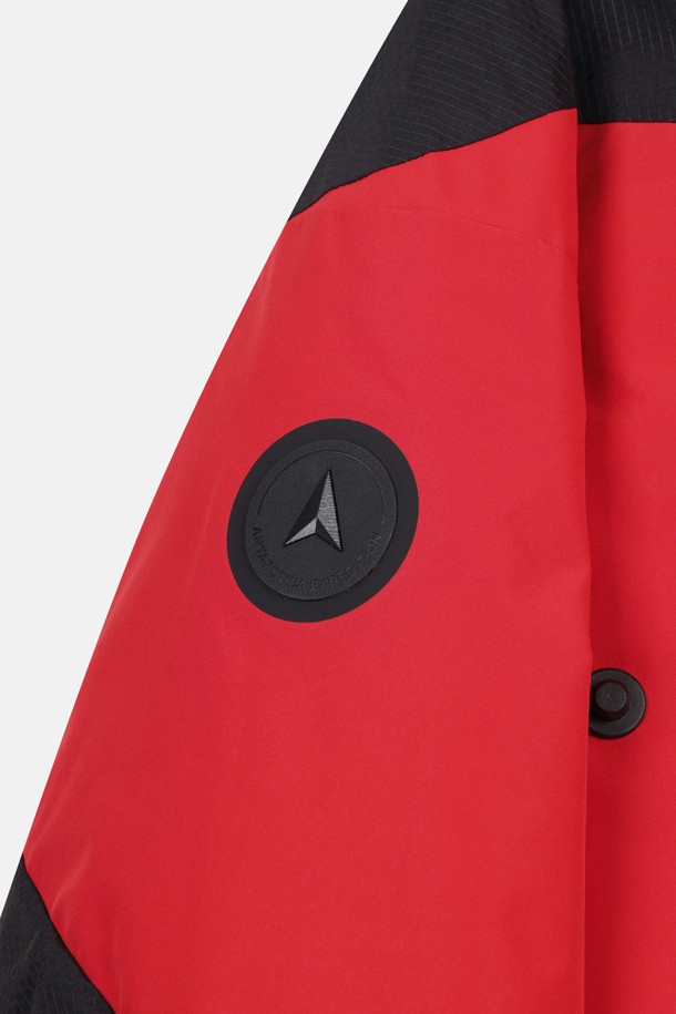 상품 슬라이드 이미지 1