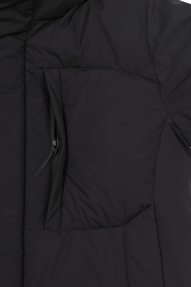 상품 슬라이드 이미지 1