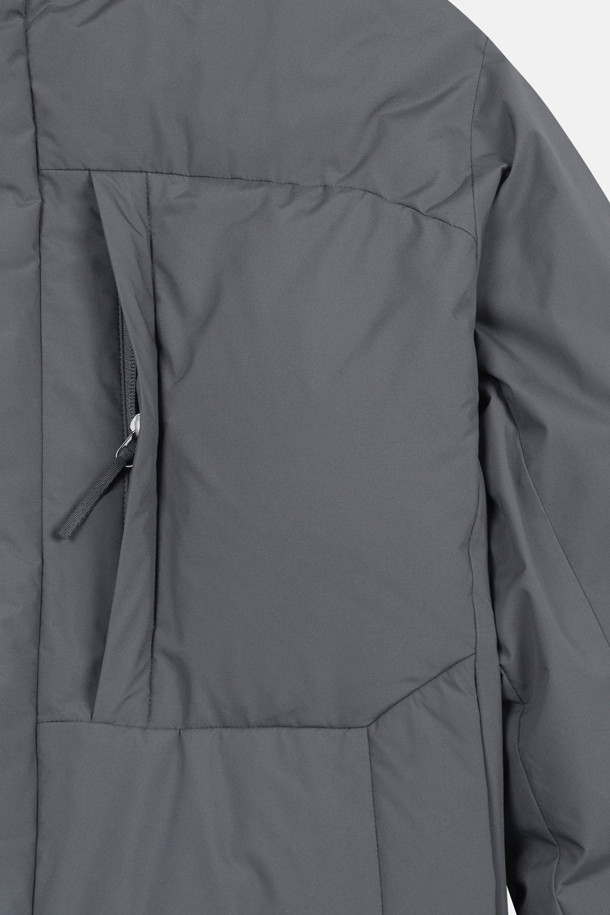 상품 슬라이드 이미지 1