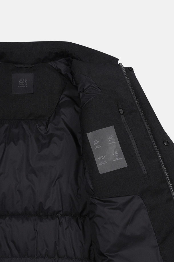 상품 슬라이드 이미지 1