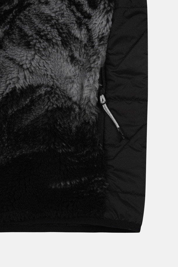 상품 슬라이드 이미지 1