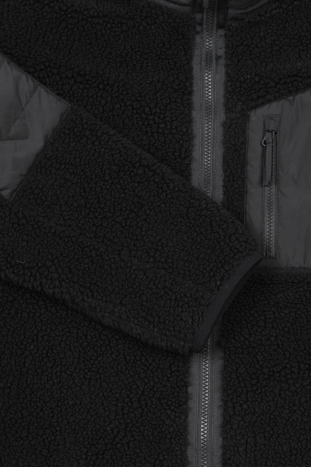 상품 슬라이드 이미지 1