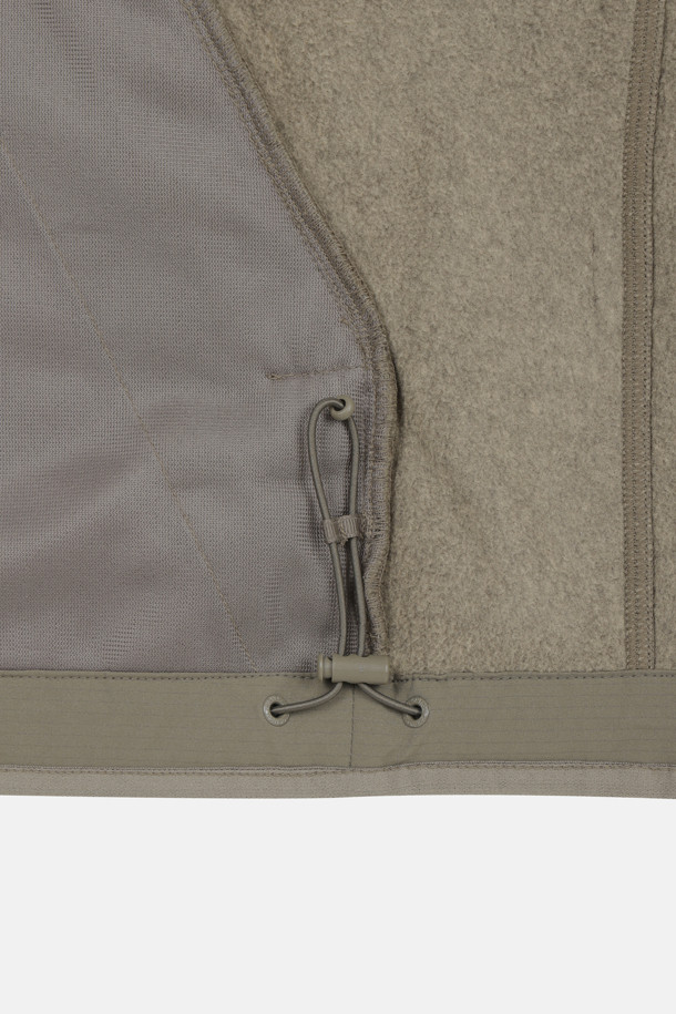 상품 슬라이드 이미지 1